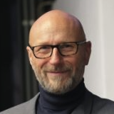Elmar Buettner