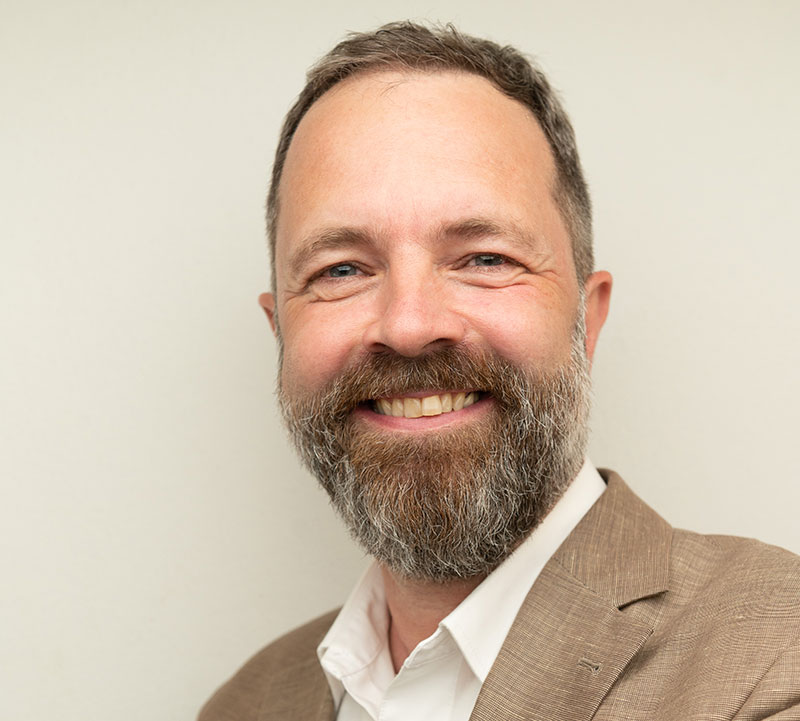 Markus Mertins